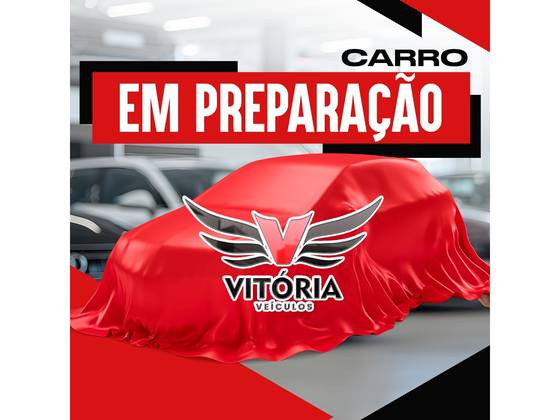 CHEVROLET MONTANA 1.4 MPFI LS CS 8V FLEX 2P MANUAL